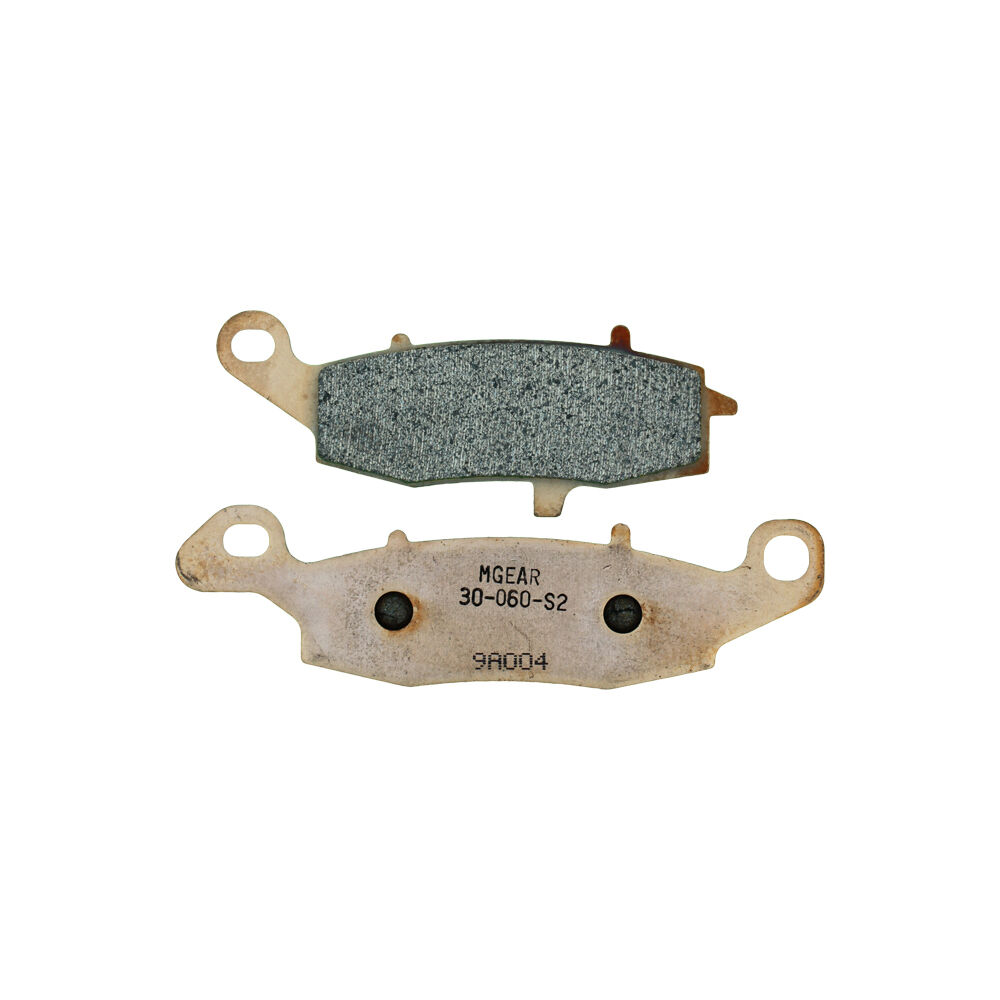 Sintered Brake Pads Front L for CF MOTO 650 NK 2012 2013 eBay