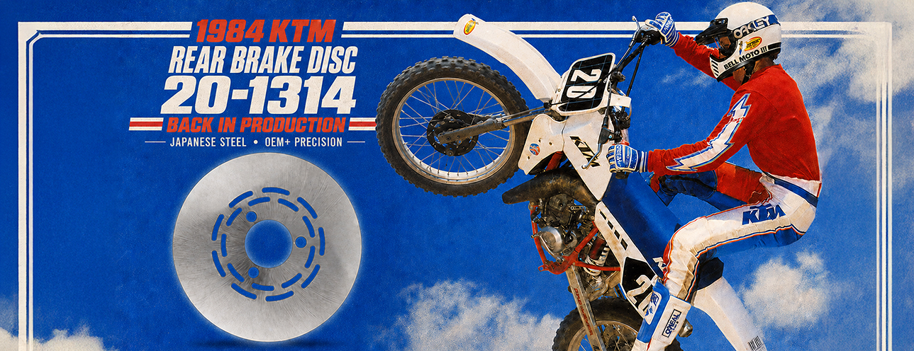 2026-08 - 20-1314 - KTM 1984 MX