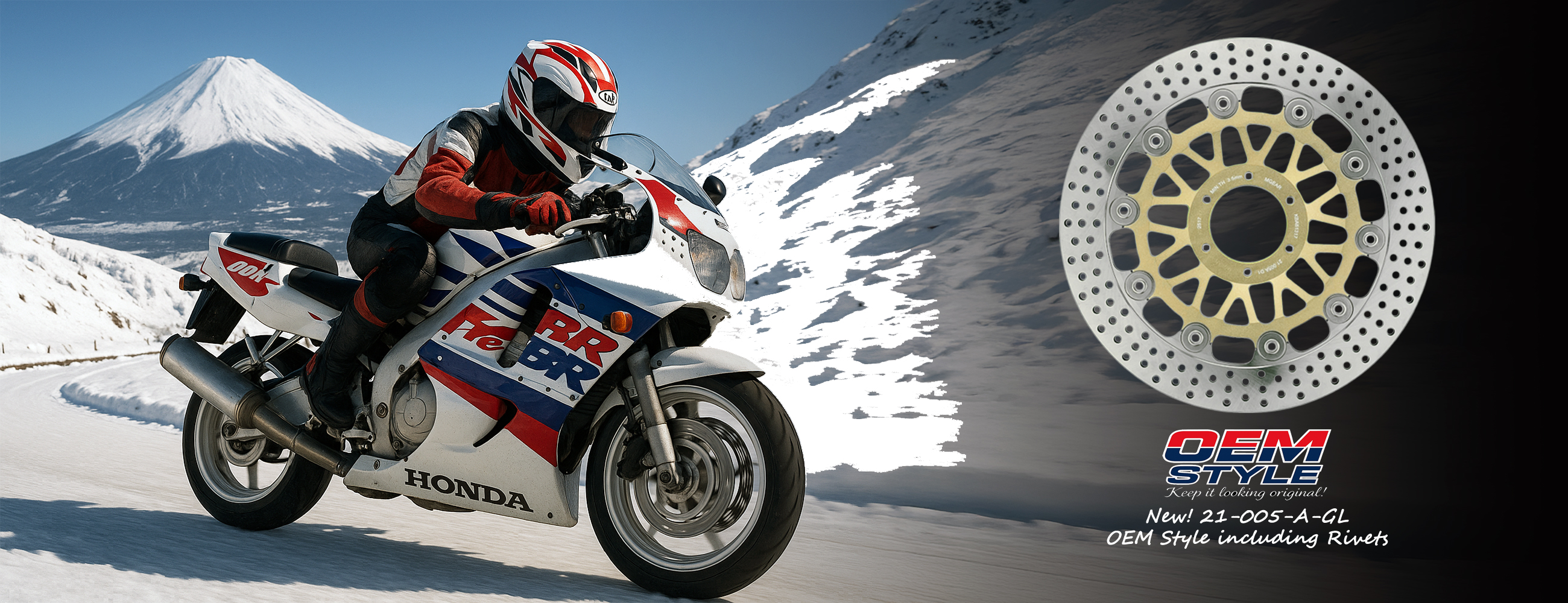 21-005-a-gl-d1 - cbr900