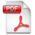 View PDF brochure for Brake Disc Rotor