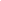 251827244 main image