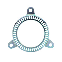 ABS Ring 3-BH 138OD
