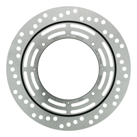 Brake Disc Rotor