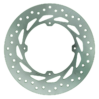 Brake Disc Rotor