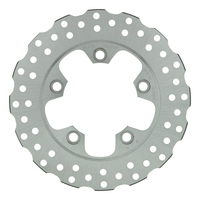 Brake Disc Rotor