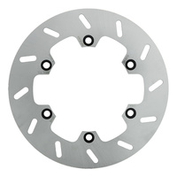 Brake Disc Rotor