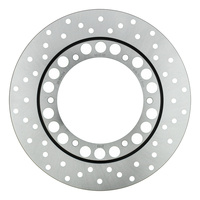Brake Disc Rotor