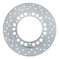 Brake Disc Rotor