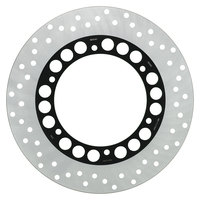 Brake Disc Rotor