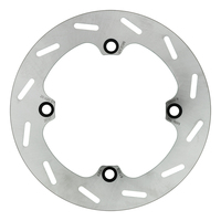 Brake Disc Rotor