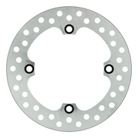 Brake Disc Rotor