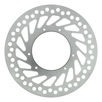 Brake Disc Rotor