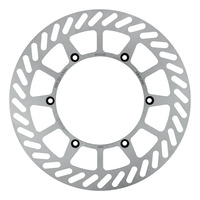 Brake Disc Rotor