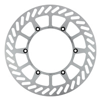 Brake Disc Rotor