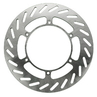 Brake Disc Rotor
