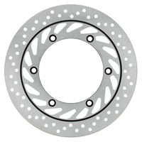 Brake Disc Rotor