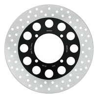 Brake Disc Rotor