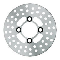 Brake Disc Rotor