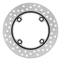 Brake Disc Rotor