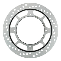 Brake Disc Rotor