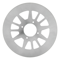 Brake Disc Rotor