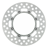 Brake Disc Rotor