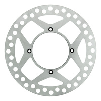 Brake Disc Rotor