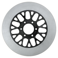 Brake Disc Rotor