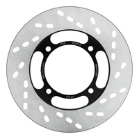 Brake Disc Rotor