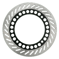 Brake Disc Rotor