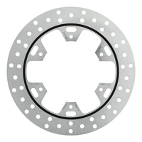 Brake Disc Rotor