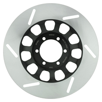 Brake Disc Rotor