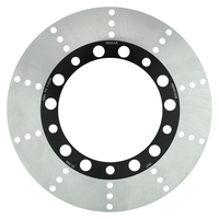 Brake Disc Rotor