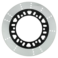 Brake Disc Rotor