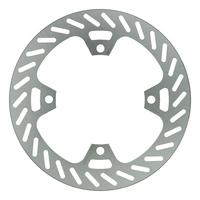 Brake Disc Rotor