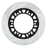 Brake Disc Rotor