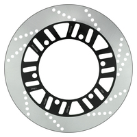 Brake Disc Rotor