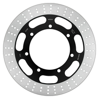 Brake Disc Rotor