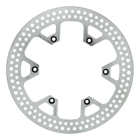 Brake Disc Rotor