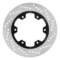 Brake Disc Rotor
