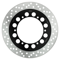 Brake Disc Rotor 7.5mm
