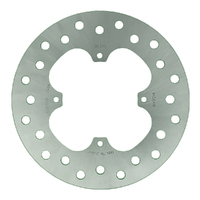 Brake Disc Rotor