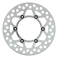 Brake Disc Rotor