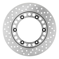 Brake Disc Rotor