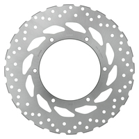 Brake Disc Rotor
