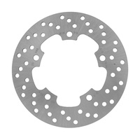 Brake Disc Rotor