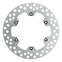 Brake Disc Rotor