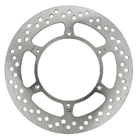 Brake Disc Rotor
