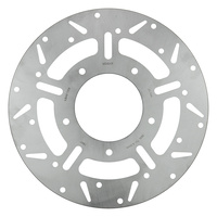 Brake Disc Rotor