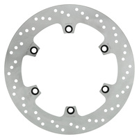 Brake Disc Rotor